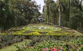 Vadodara tour image
